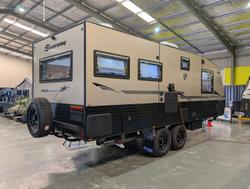 2026 Supreme Executive 2200_R_K3e7_T