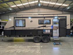 2026 Supreme Executive 2200_R_K3e7_T