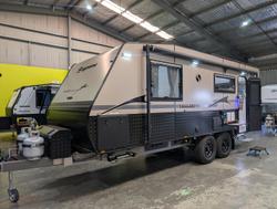 Supreme Executive 2200_R_K3E7_T