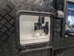 2026 Supreme Executive 2200_R_K3e7_T