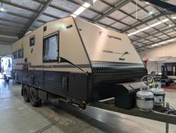 2026 Supreme Executive 2200_R_K3e7_T