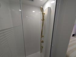 2026 Supreme Executive 2200_R_K3e7_T