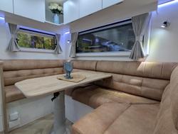 2026 Supreme Executive 2200_R_K3e7_T