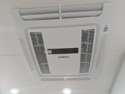 2026 Supreme Executive 2200_R_K3e7_T