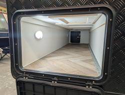 2026 Supreme Executive 2200_R_K3e7_T