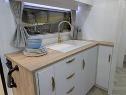 2026 Supreme Executive 2200_R_K3e7_T