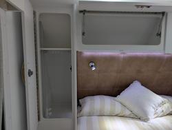 2026 Supreme Executive 2200_R_K3e7_T