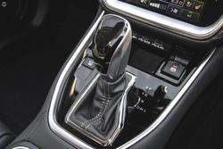 2025 Subaru Outback AWD Touring XT