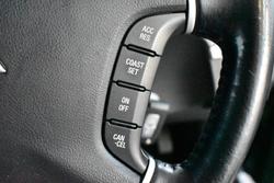 2015 Mitsubishi Pajero GLX