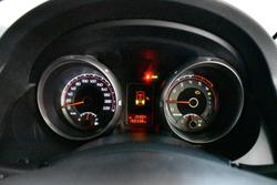 2015 Mitsubishi Pajero GLX