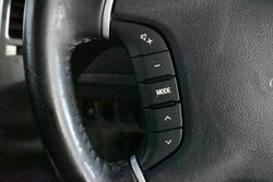 2015 Mitsubishi Pajero GLX