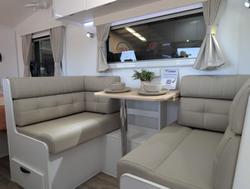 2026 Supreme Territory 2000_R_K1e1_T Cruisemaster Atx Bcs