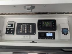 2026 Supreme Territory 2000_R_K1e1_T Cruisemaster Atx Bcs