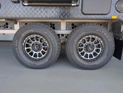 2026 Supreme Territory 2000_R_K1e1_T