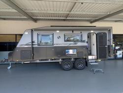 2026 Supreme Territory 2000_R_K1e1_T Cruisemaster Atx Bcs