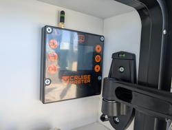 2026 Supreme Territory 2000_R_K1e1_T Cruisemaster Atx Bcs