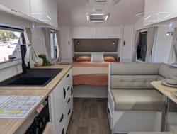 2026 Supreme Territory 2000_R_K1e1_T Cruisemaster Atx Bcs