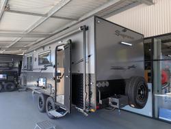 2026 Supreme Territory 2000_R_K1e1_T Cruisemaster Atx Bcs