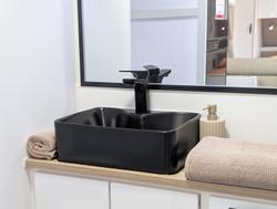 2026 Supreme Territory 2000_R_K1e1_T Cruisemaster Atx Bcs