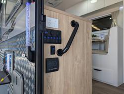 2026 Supreme Territory 2000_R_K1e1_T