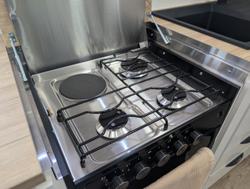 2026 Supreme Territory 2000_R_K1e1_T