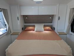 2026 Supreme Territory 2000_R_K1e1_T