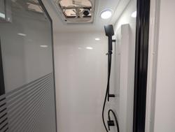 2026 Supreme Territory 2000_R_K1e1_T Cruisemaster Atx Bcs