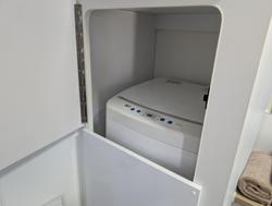 2026 Supreme Territory 2000_R_K1e1_T