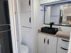 2026 Supreme Territory 2000_R_K1e1_T Cruisemaster Atx Bcs