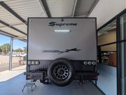 2026 Supreme Territory 2000_R_K1e1_T Cruisemaster Atx Bcs