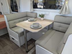 2026 Supreme Territory 2000_R_K1e1_T Cruisemaster Atx Bcs