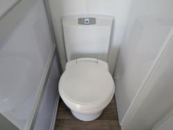 2026 Supreme Territory 2000_R_K1e1_T Cruisemaster Atx Bcs