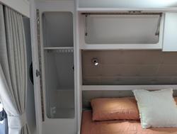 2026 Supreme Territory 2000_R_K1e1_T