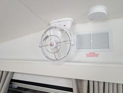 2026 Supreme Territory 2000_R_K1e1_T Cruisemaster Atx Bcs