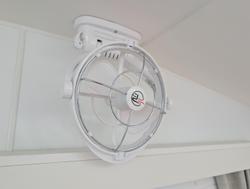 2026 Supreme Territory 2000_R_K1e1_T Cruisemaster Atx Bcs