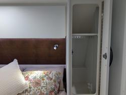 2026 Supreme Classic Tourer 2160_R_K1e1_T