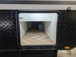 2026 Supreme Classic Tourer 2160_R_K1e1_T