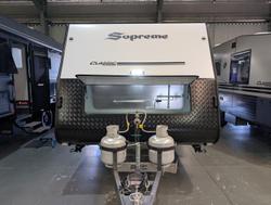 2026 Supreme Classic Tourer 2160_R_K1e1_T