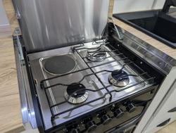 2026 Supreme Classic Tourer 2160_R_K1e1_T