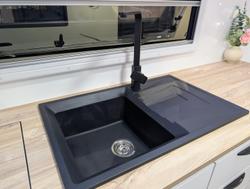 2026 Supreme Classic Tourer 2160_R_K1e1_T