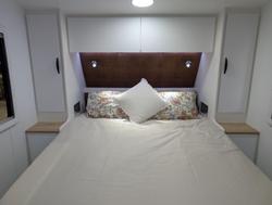 2026 Supreme Classic Tourer 2160_R_K1e1_T