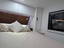 2026 Supreme Classic Tourer 2160_R_K1e1_T