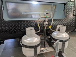 2026 Supreme Classic Tourer 2160_R_K1e1_T