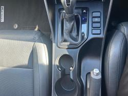 2019 Hyundai Tucson Active X