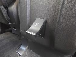 2021 Mitsubishi Outlander ES