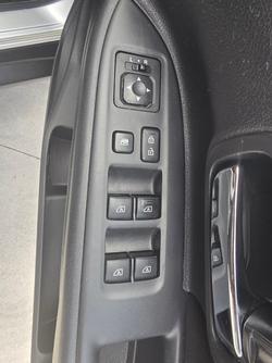 2021 Mitsubishi Outlander ES