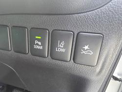 2021 Mitsubishi Outlander ES