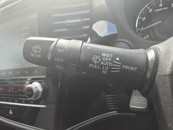 2021 Mitsubishi Outlander ES