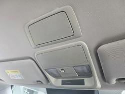 2021 Mitsubishi Outlander ES