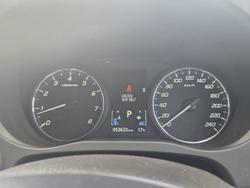 2021 Mitsubishi Outlander ES